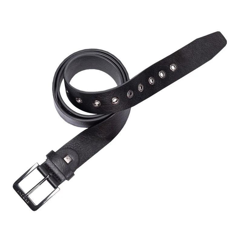 Opasek ARDON®BREXX