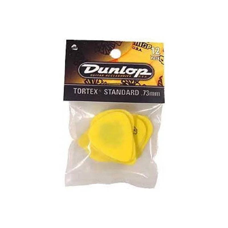 Dunlop 418P.73