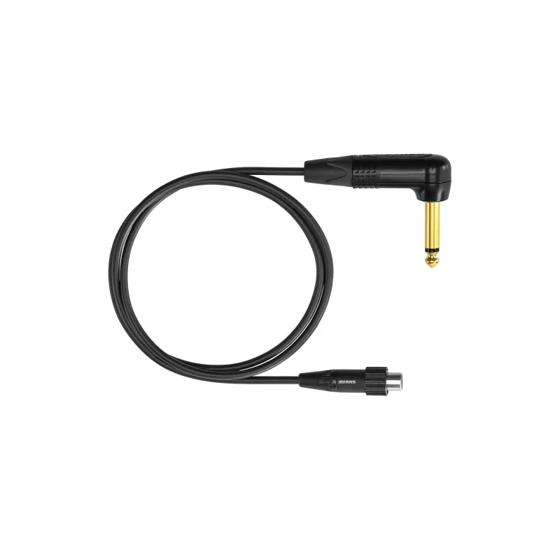 Shure WA307