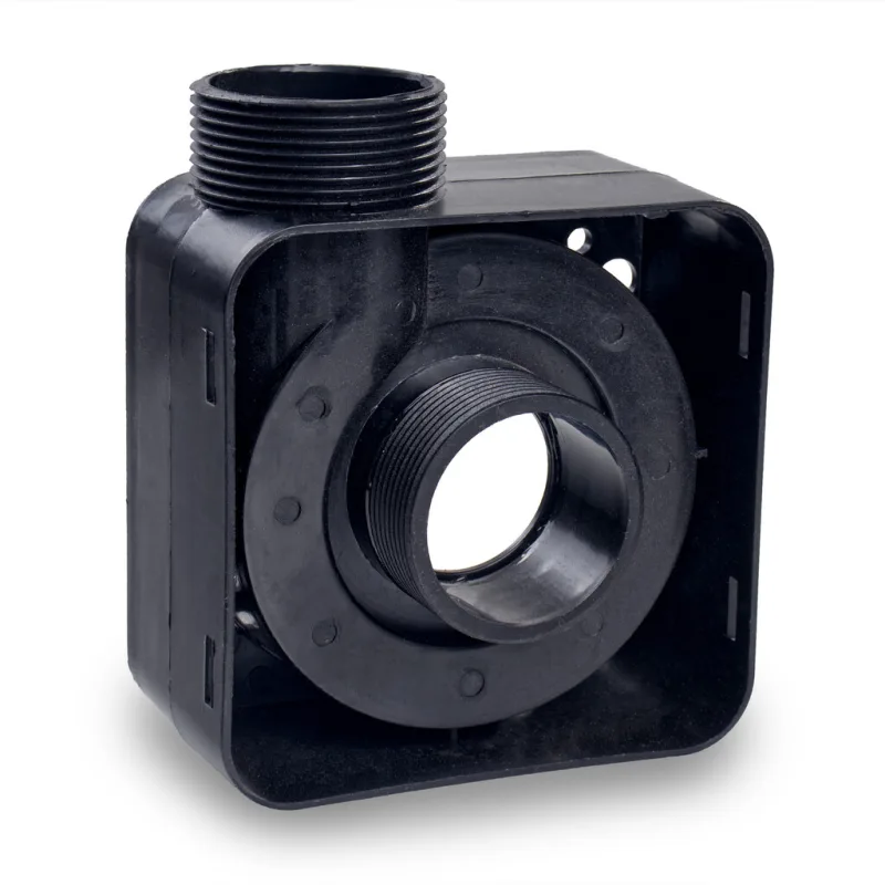 Kryt rotora Jebao Eco FTP 8500