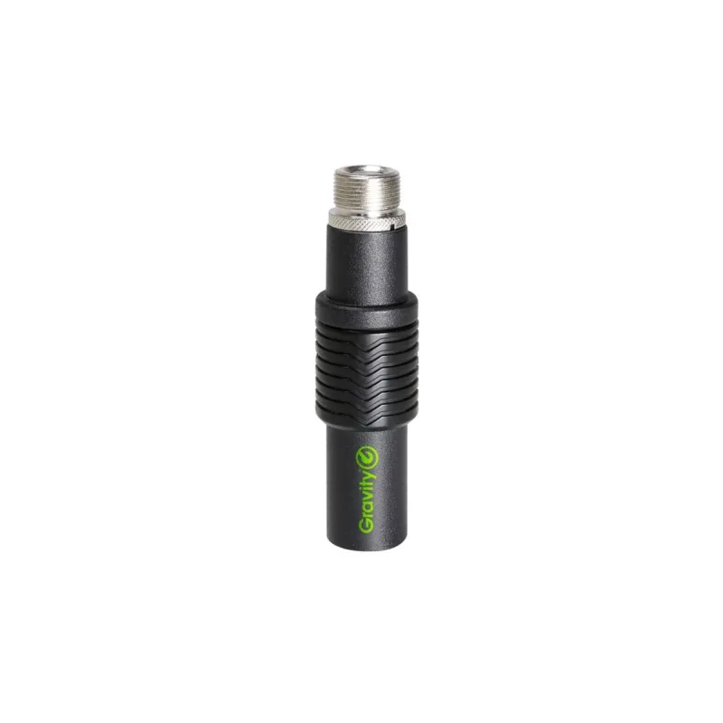 Gravity MS QC1 B