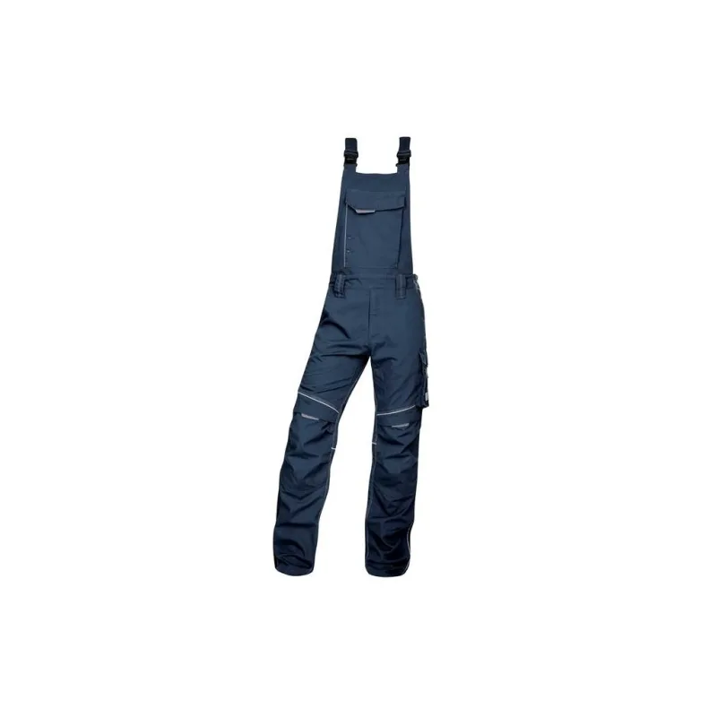 Kalhoty s laclem ARDON®URBAN+ prodloužené