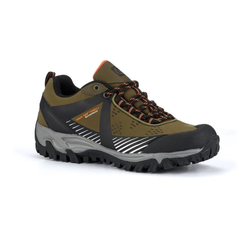 Outdoor obuv ARDON®FORCE