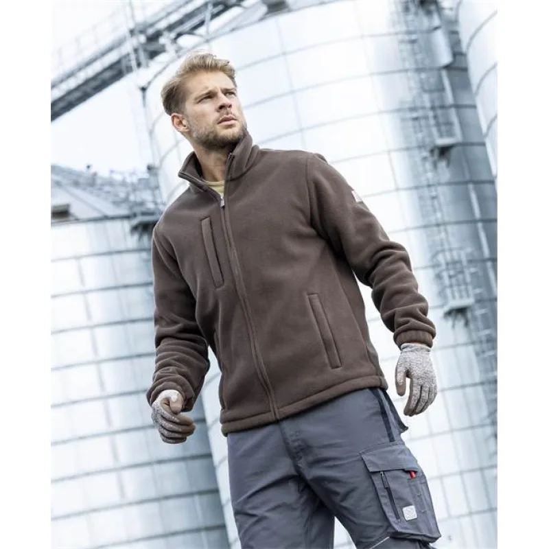 Mikina fleece ARDON®Polar