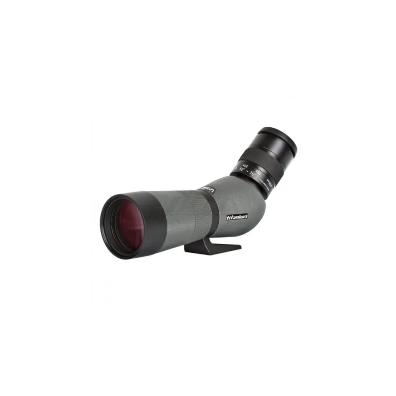 Monokulární dalekohled Titanium 65ED II