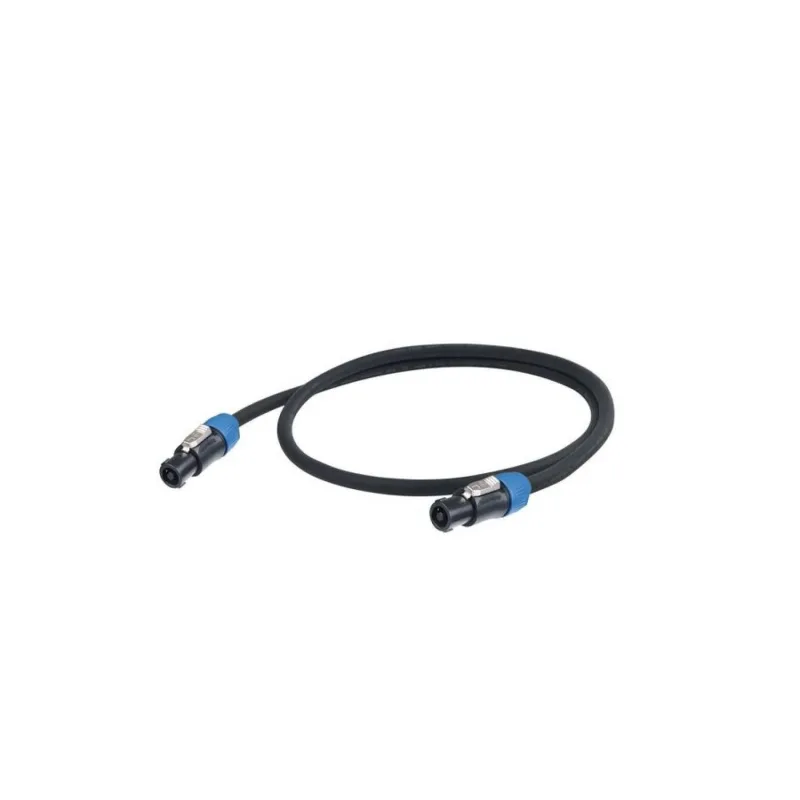 Proel ESO1500LU10