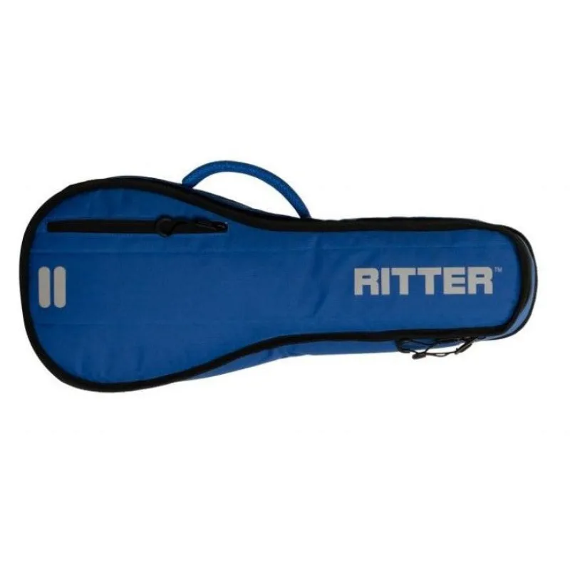 Ritter RGD2-U/SBL