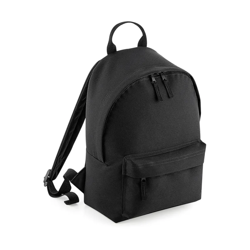Bagbase Mini Fashion Backpack