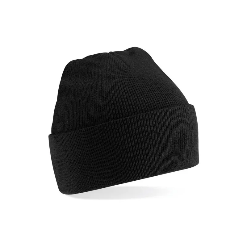 Čepice Junior Original Cuffed Beanie