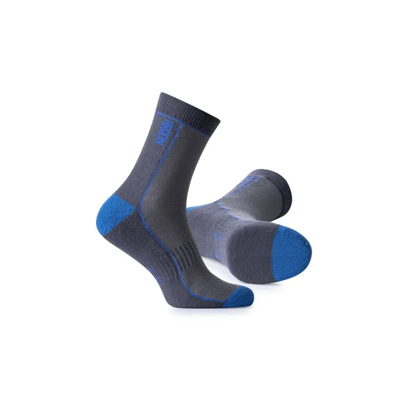 Ponožky ARDON®ACTIVE 36-38