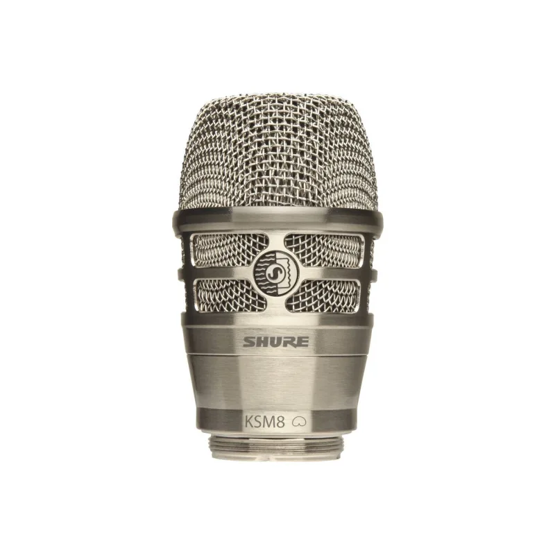 Shure RPW170