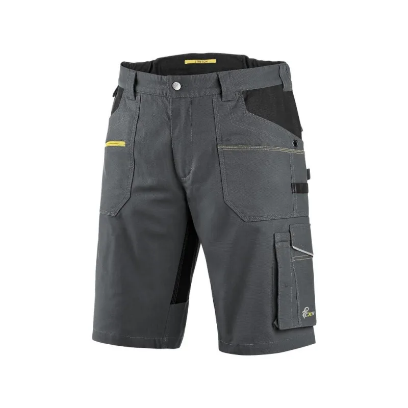 Kraťasy CXS STRETCH
