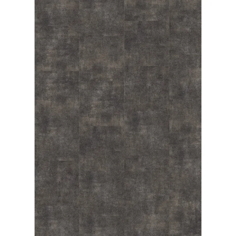 Steele 457 x 457 mm Kährs vinylová podlaha 0,55 mm
