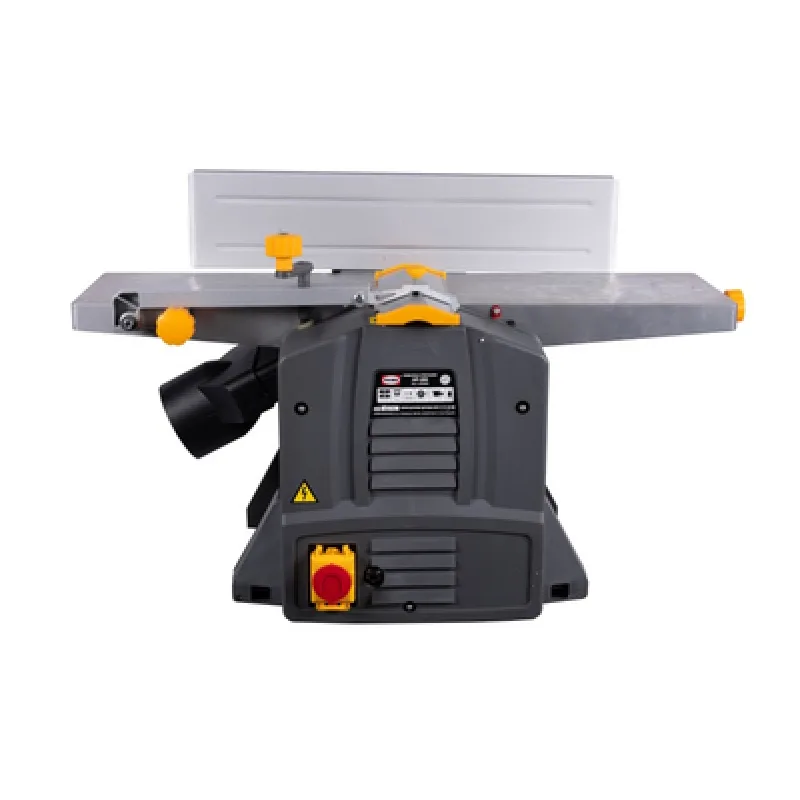 Proma HP-200, 1 500 W hoblovka s protahem 25026000
