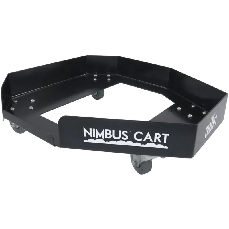 Chauvet DJ Nimbus Cart