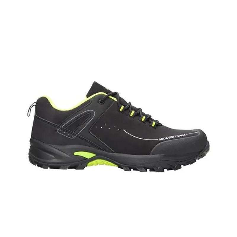 Outdoor obuv ARDON®CROSS LOW