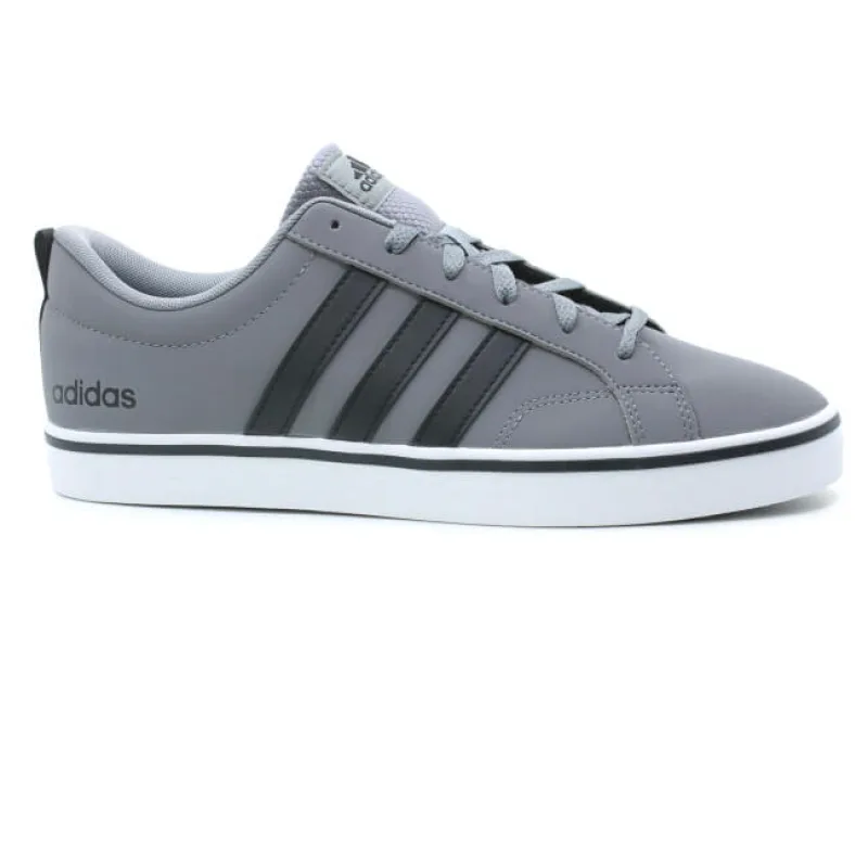 adidas VS PACE 2.0 HP6007 grey, pánské tenisky vel.44 ⅔
