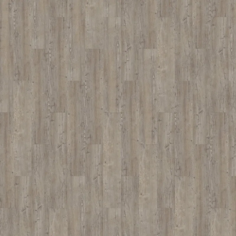 Greyfriars 1219,2 x 228,6 mm mFLOR vinylová podlaha