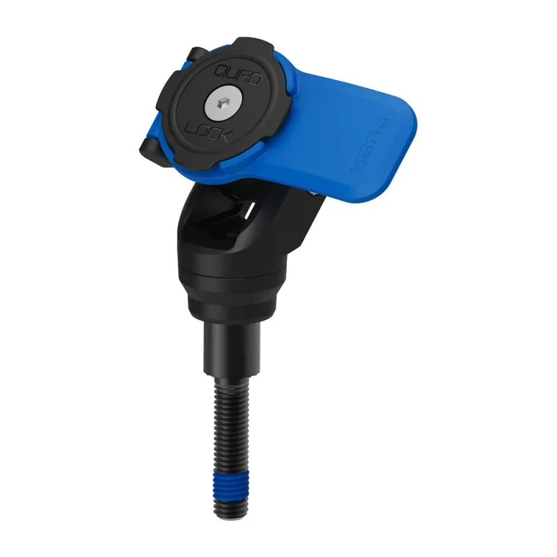 Základna pro montáž na řídítka Quad Lock®