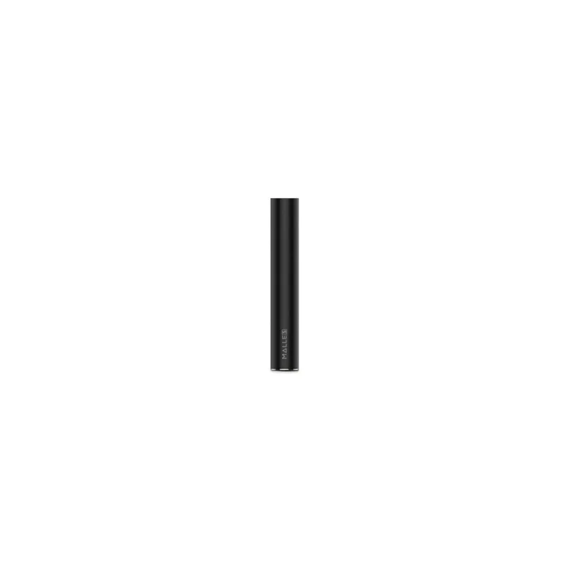 VapeOnly Malle S Lite baterie 180mAh Black