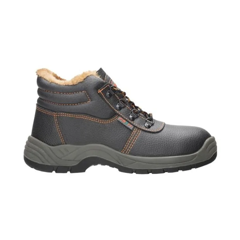 Obuv ARDON®FIRWIN O1