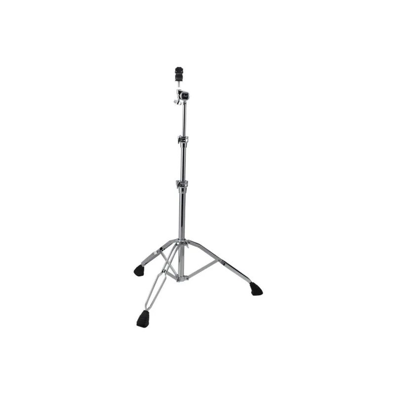 Pearl C-1030