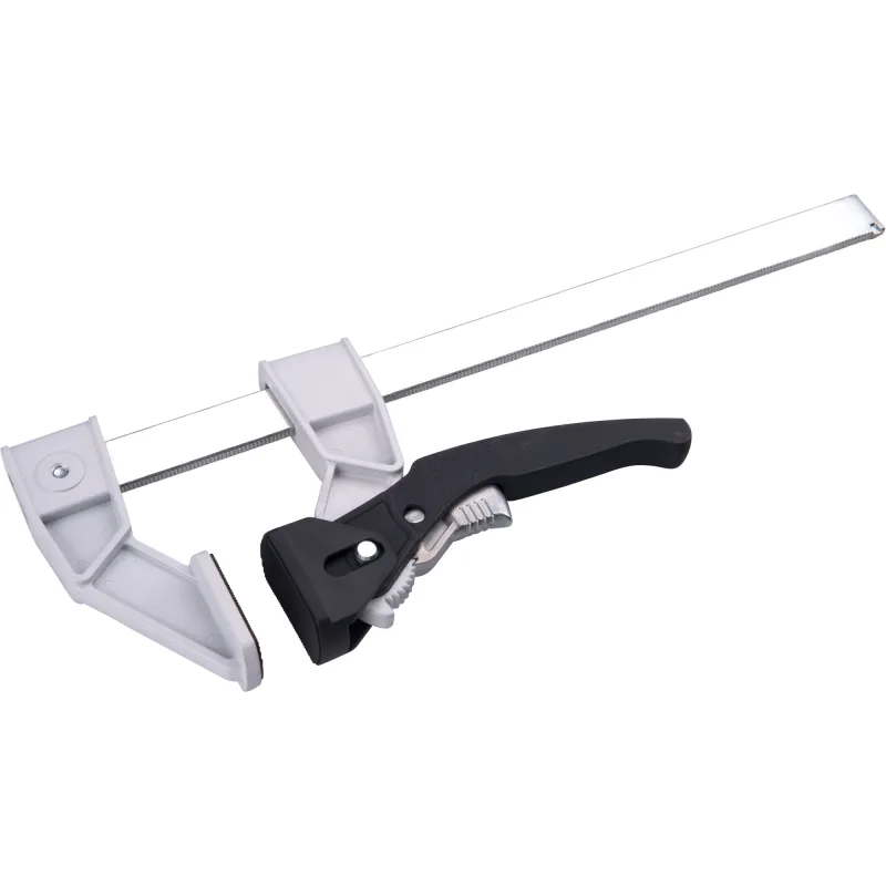 EXTOL 8815085 svěrka