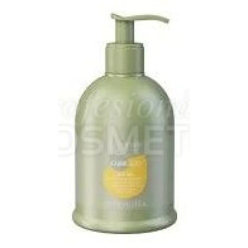 Alter Ego Ego Line Silk Oil Conditioner - Kondicionér s hedvábným efektem 300 ml