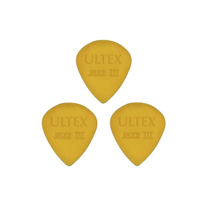 Dunlop 427R
