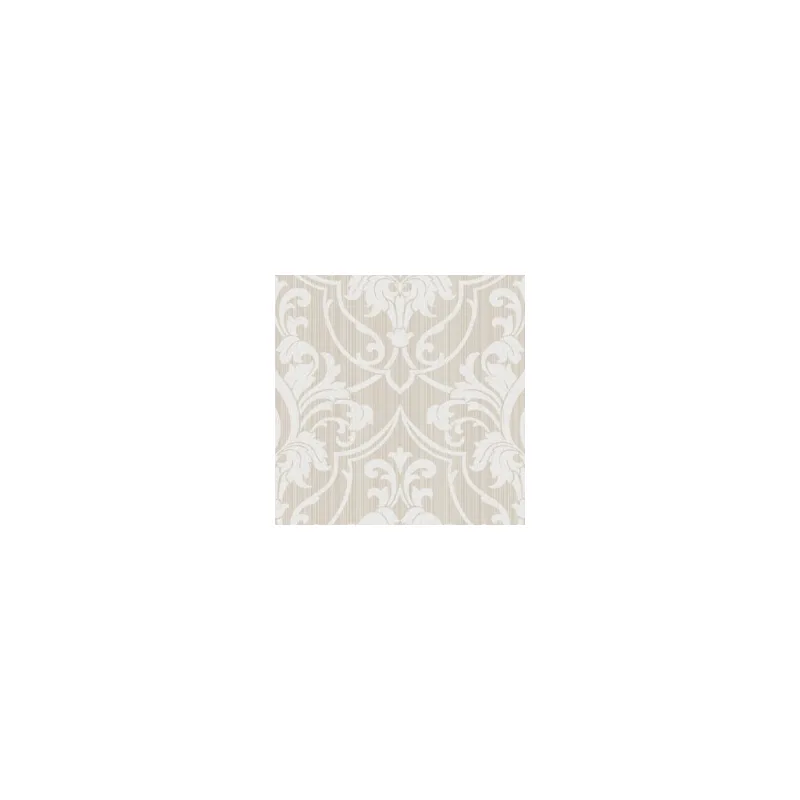 Tapeta PETERSBURG DAMASK 8034, kolekce ARCHIVE TRADITIONAL