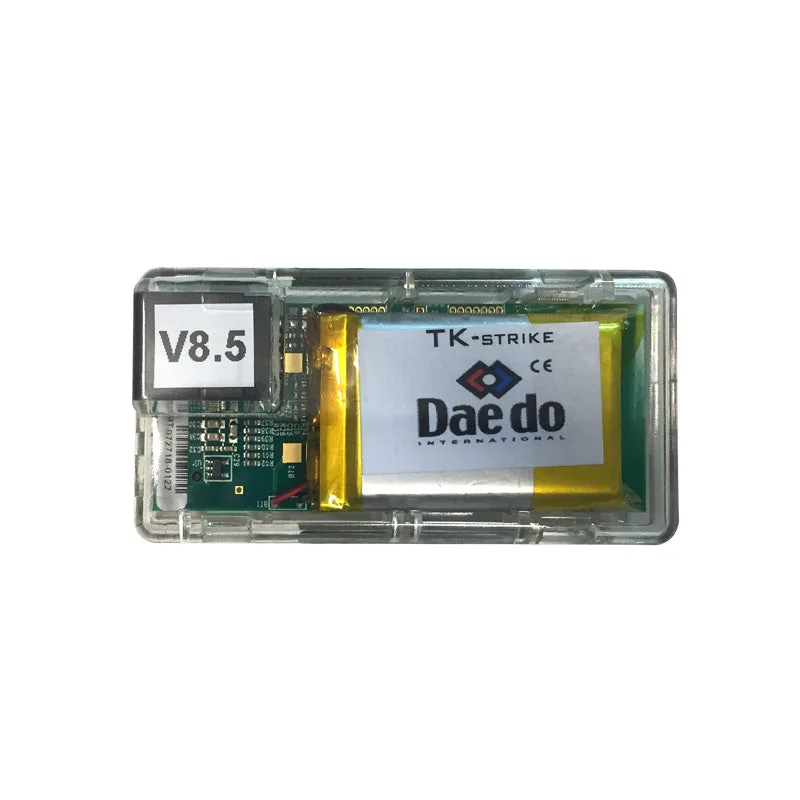 Daedo vysílač pro elektronickou vestu, EPRO2909 - Default Title