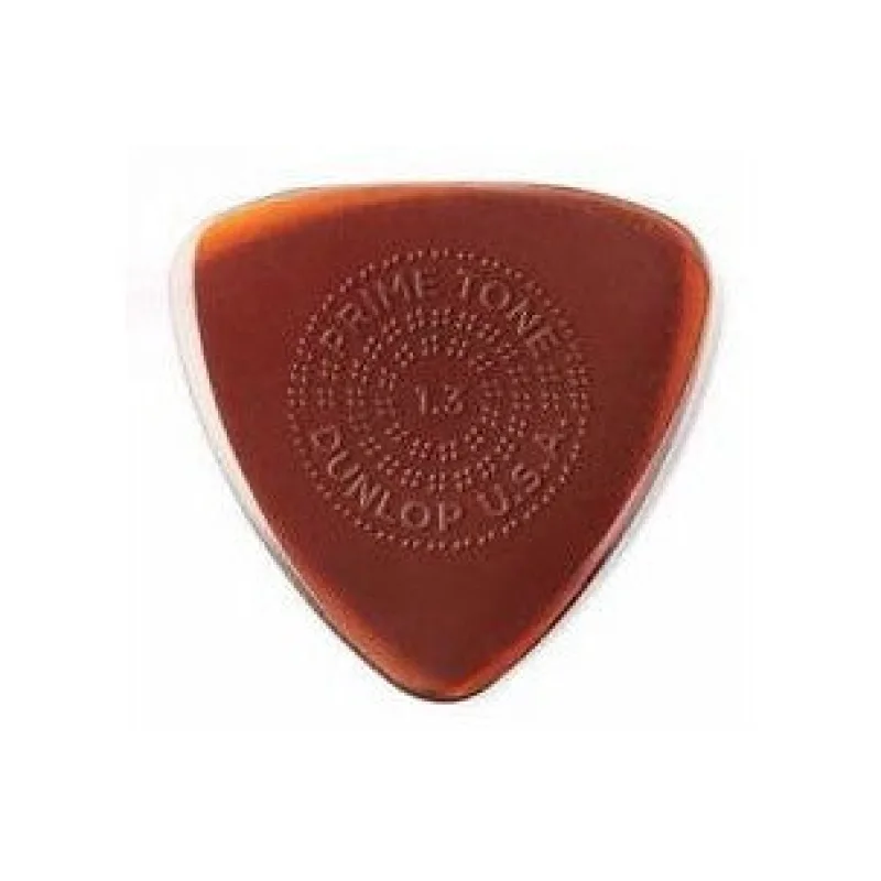 Dunlop 516P1.3