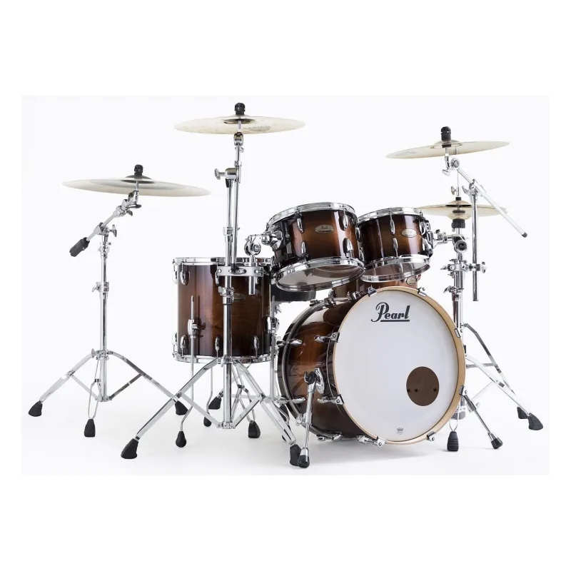 Pearl STS904XP/C314 – náhled 1