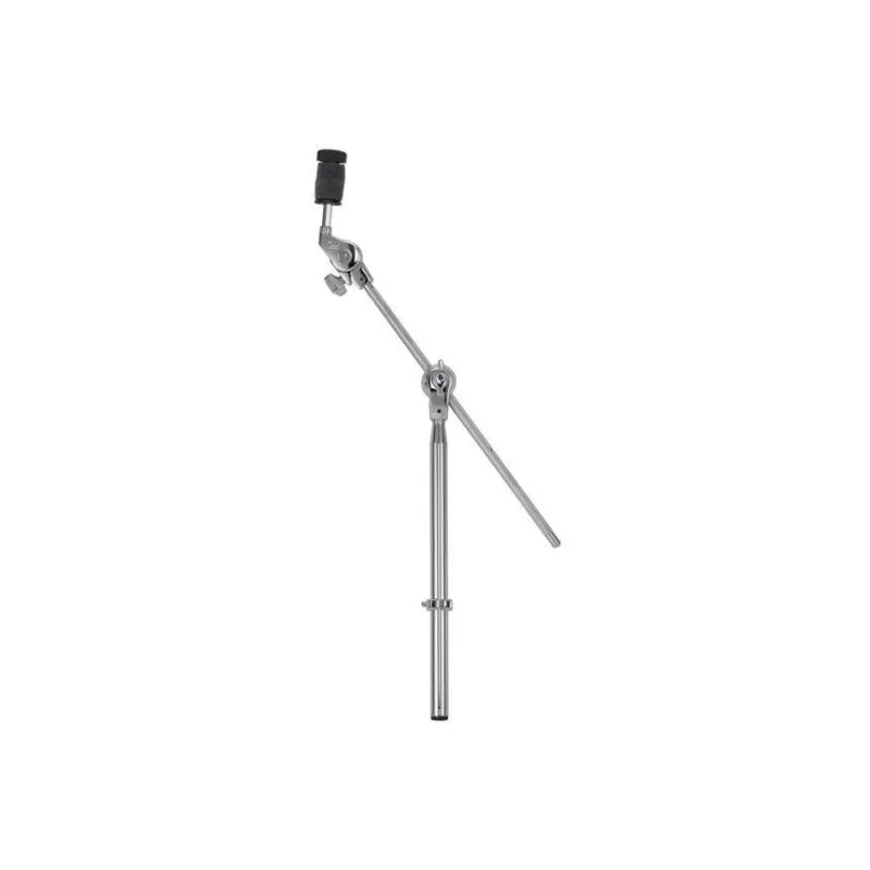 Pearl CH-930