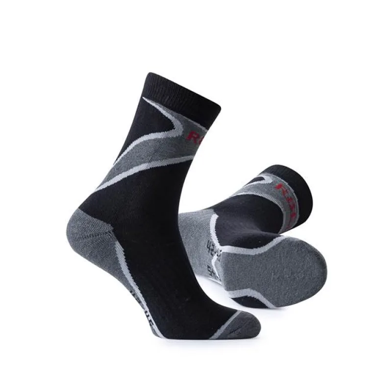 Ponožky ARDON®R8ED 39-41