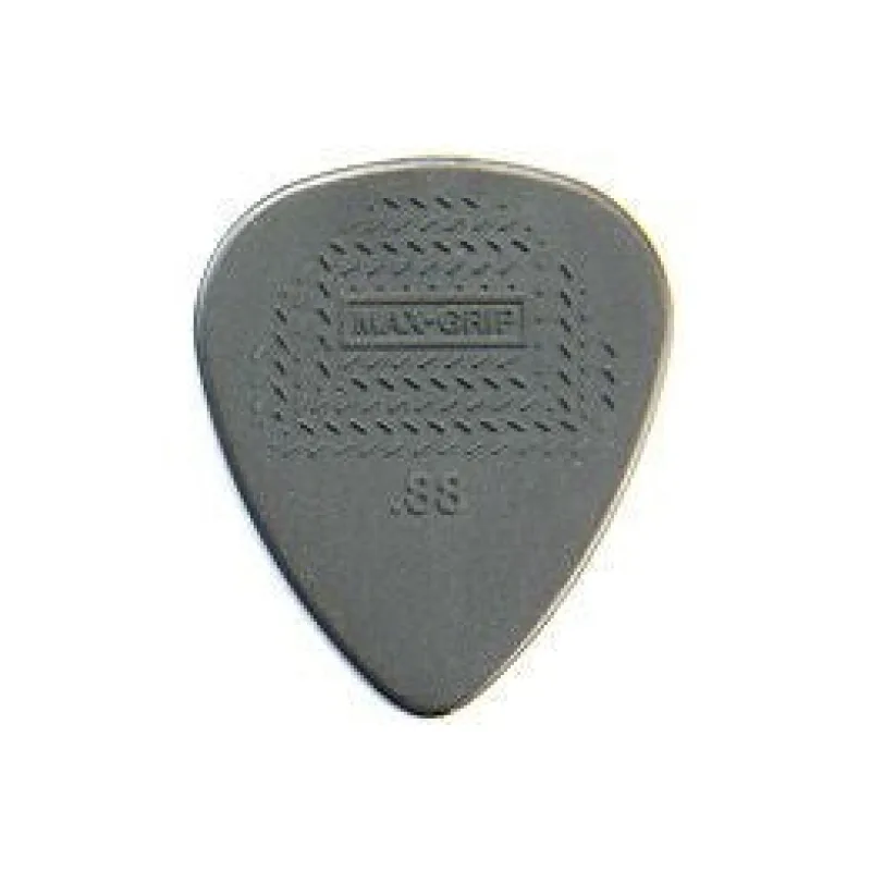 Dunlop 449P.88