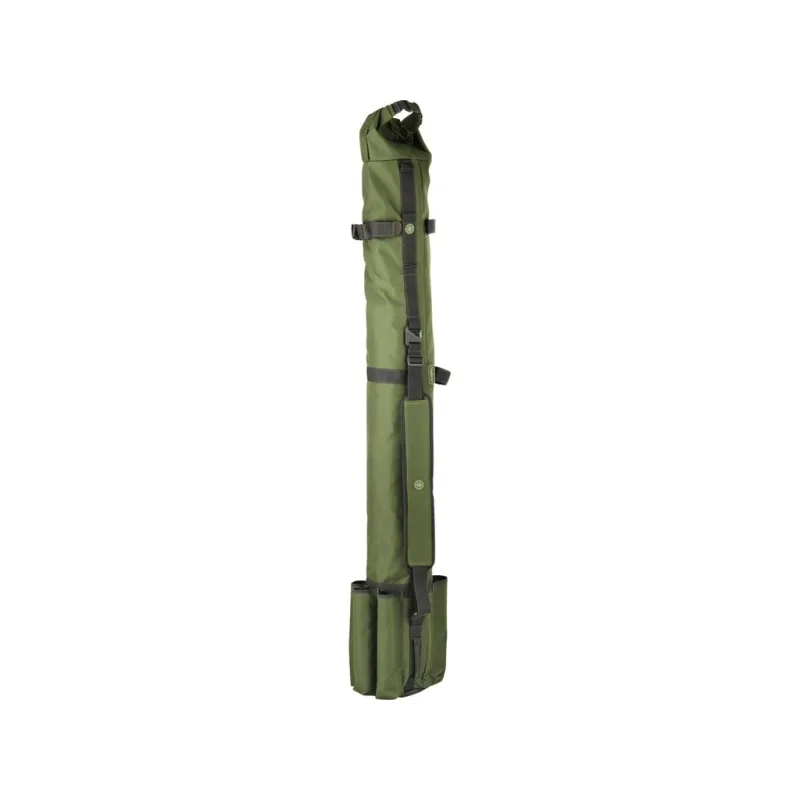 Pouzdro na pruty Wychwood Comforter Quiver