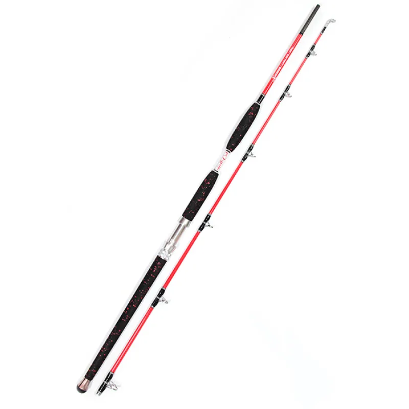Prút Hell-Cat Kronos 3,10m 400-600g