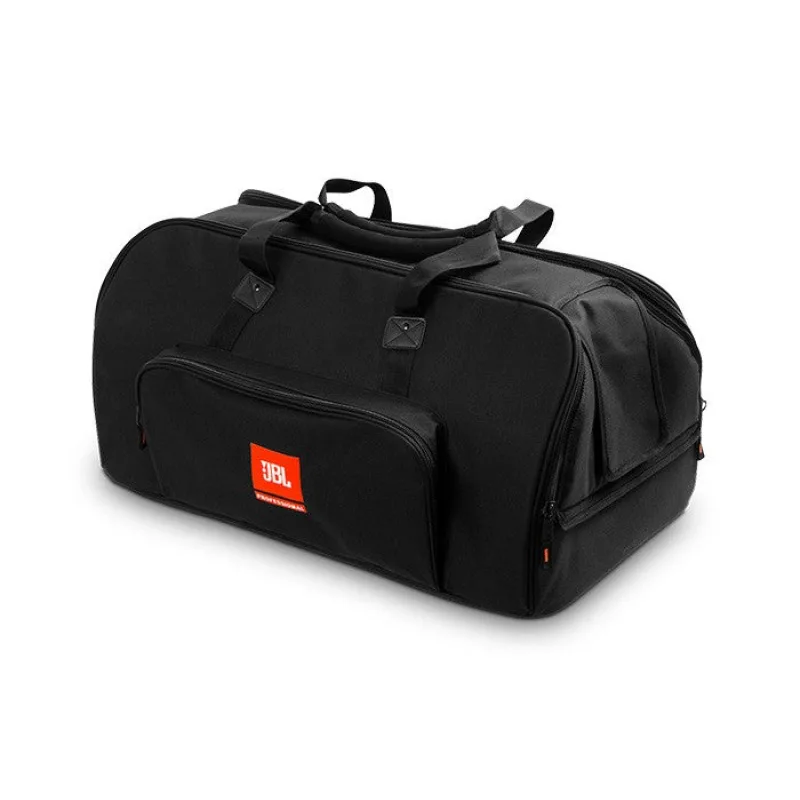 JBL EON612-BAG