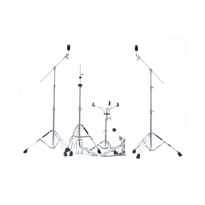 Pearl HWP-834