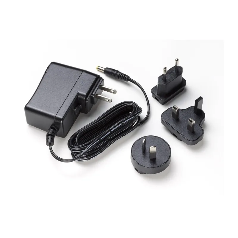 Tascam PS-P1220