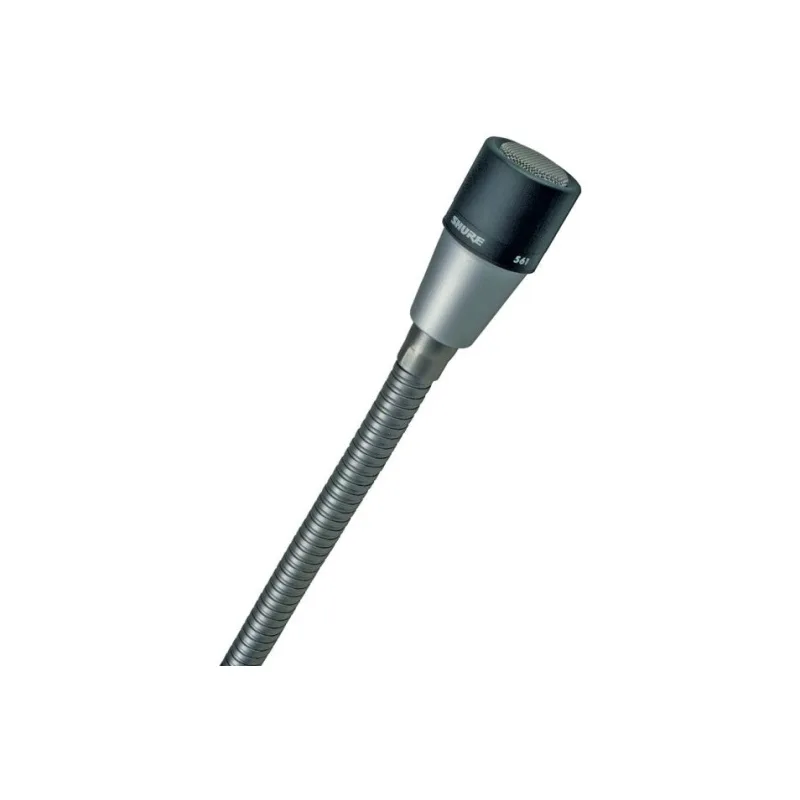 SHURE 561
