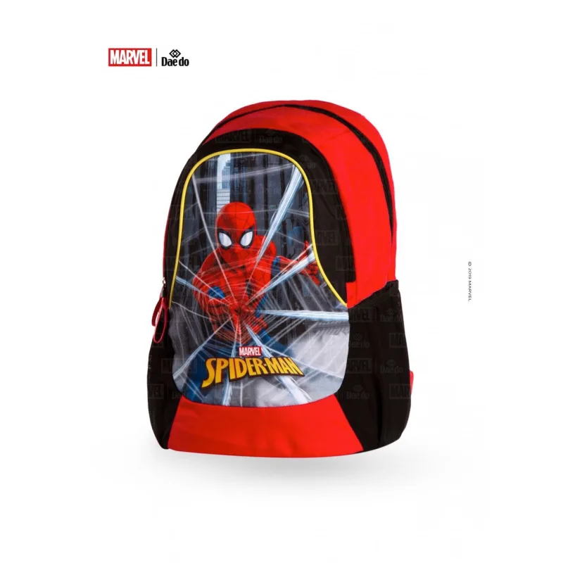 Daedo batoh Marvel Spiderman, MARV50231 - S