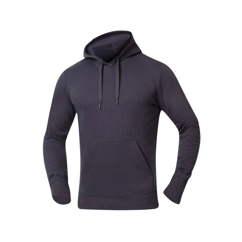 Mikina ARDON®RIVARY
