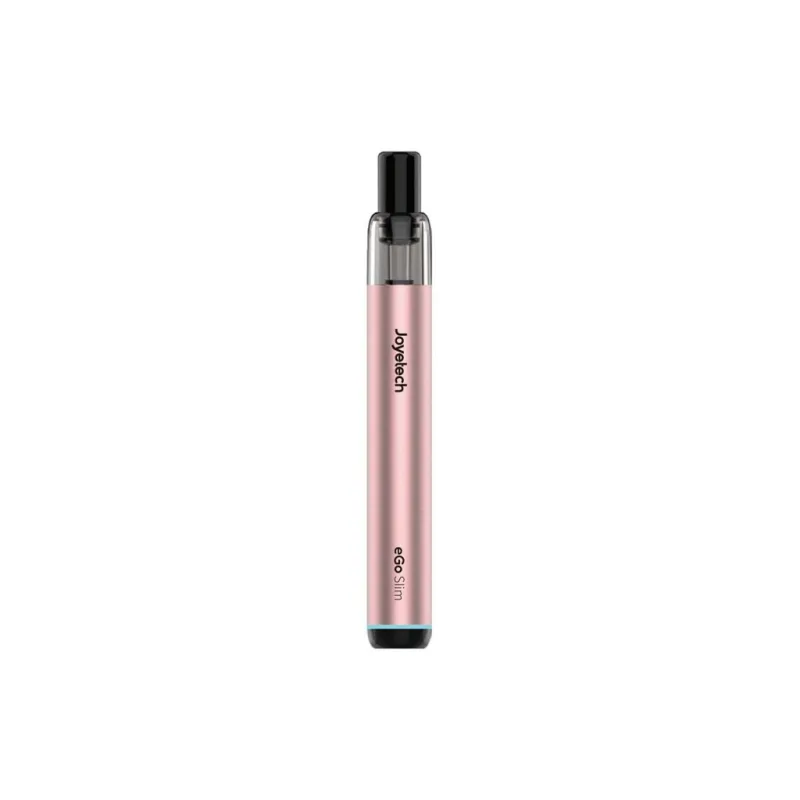 Joyetech eGo Slim Pod Kit (Pink)