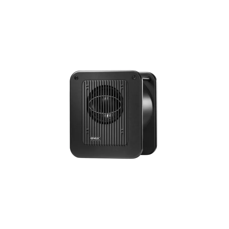 Genelec 7050 CPM