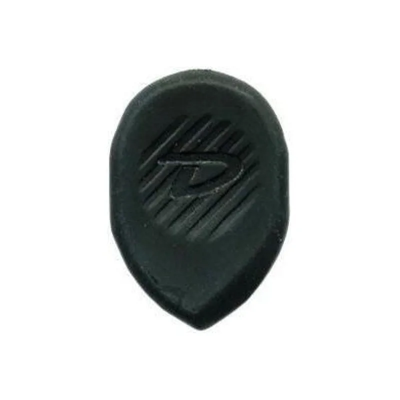 Dunlop 477R306