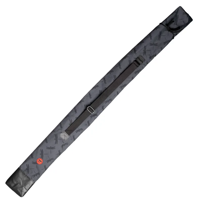Satori obal na Shinai, Bokken, Jo - Tonbo černá, FOZS-06 - Default Title