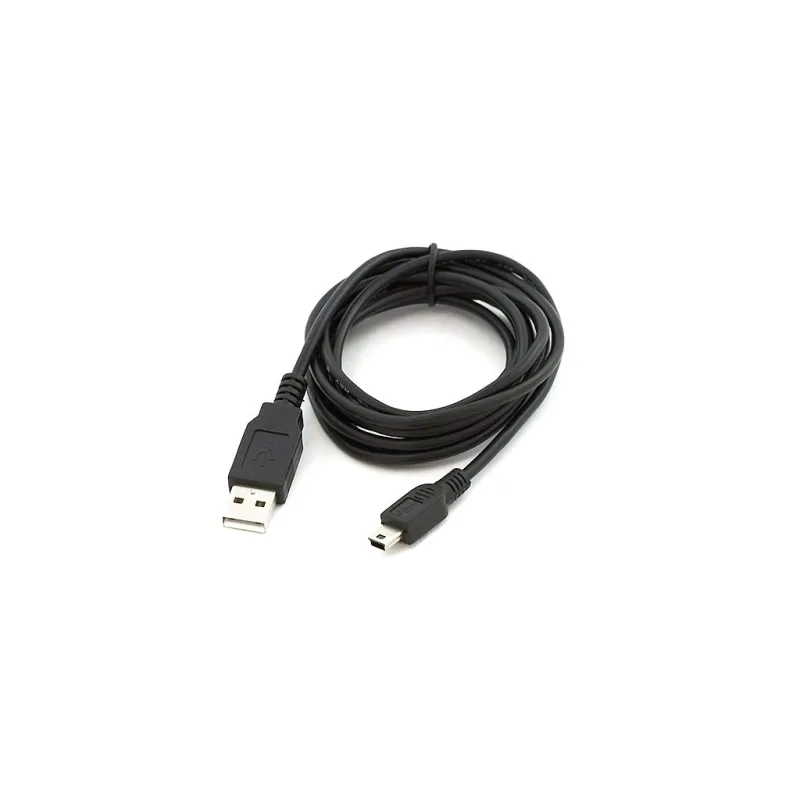 Mini USB kabel