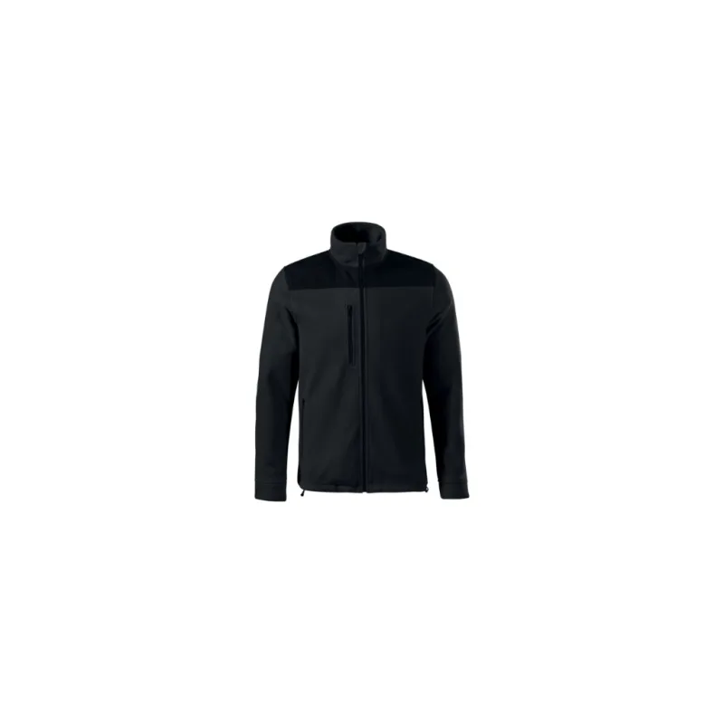 Effect Fleece unisex